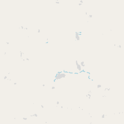 SE map tile