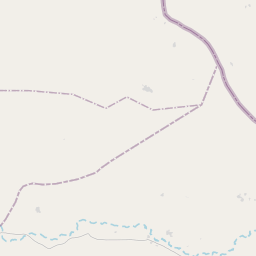 SE map tile