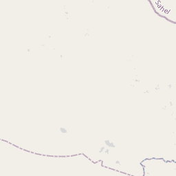 NW map tile