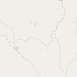 SE map tile