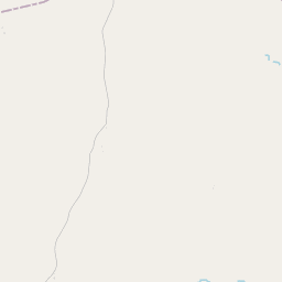 SE map tile
