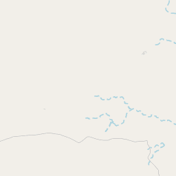 NW map tile