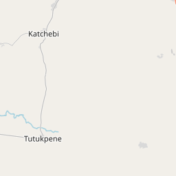 NW map tile