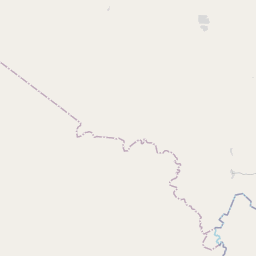 SE map tile