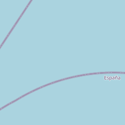 SE map tile