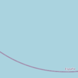SE map tile