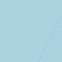 SE map tile