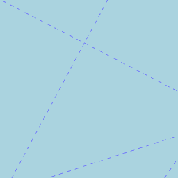 SE map tile