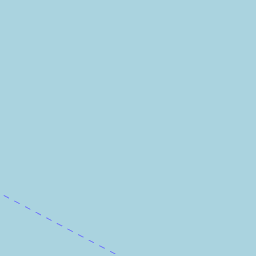 SE map tile