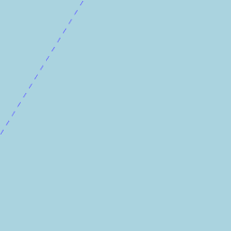 SE map tile