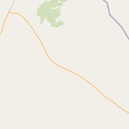 NW map tile