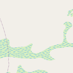 NW map tile