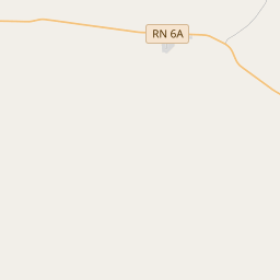 SE map tile