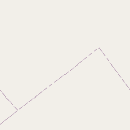 SE map tile
