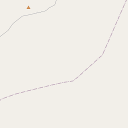 SE map tile