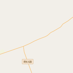 NW map tile