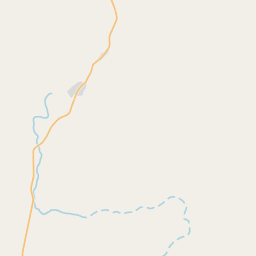 SE map tile