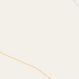 SE map tile