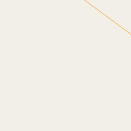 SE map tile