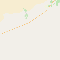 SE map tile