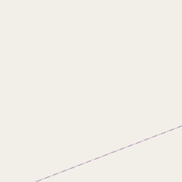 SE map tile