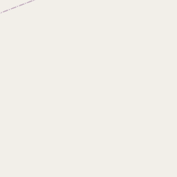 SE map tile