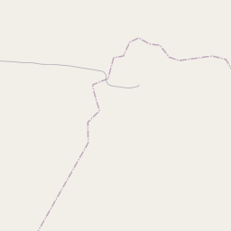 NW map tile