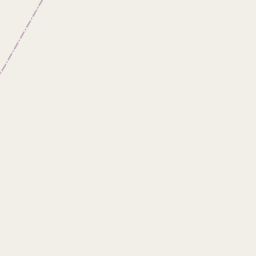 SE map tile