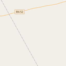 SE map tile