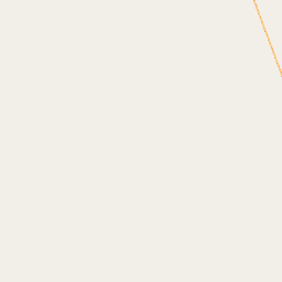 NW map tile