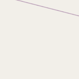 SE map tile