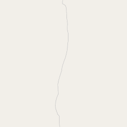 SE map tile