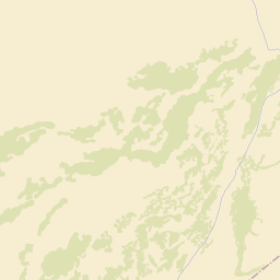 NW map tile