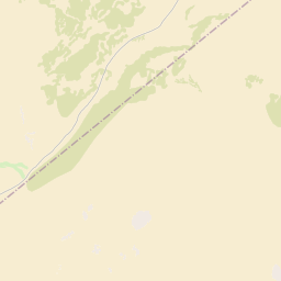 NW map tile
