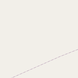 SE map tile