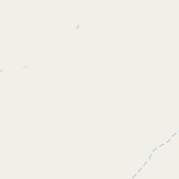 SE map tile