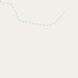SE map tile