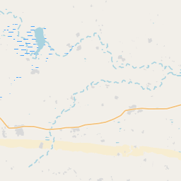 NW map tile
