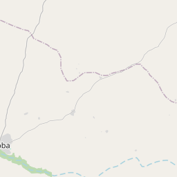 SE map tile