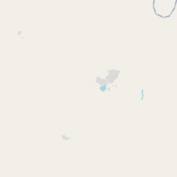 SE map tile