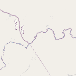 NW map tile