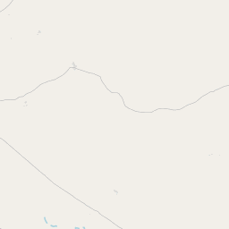 NW map tile