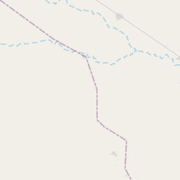 SE map tile