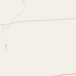 NW map tile