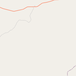SE map tile