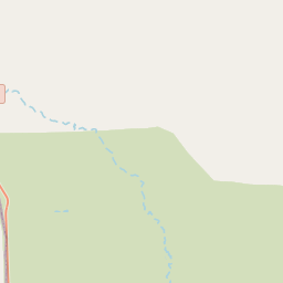 SE map tile