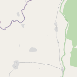 NW map tile