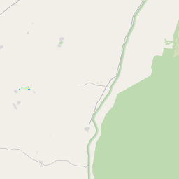 SE map tile