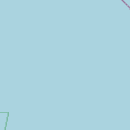 SE map tile