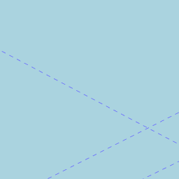 NW map tile
